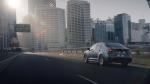Toyota Corolla LE Sedan 2019 года (NA)